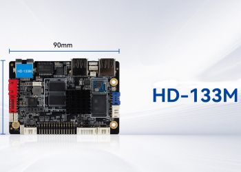 A133: HD-133M