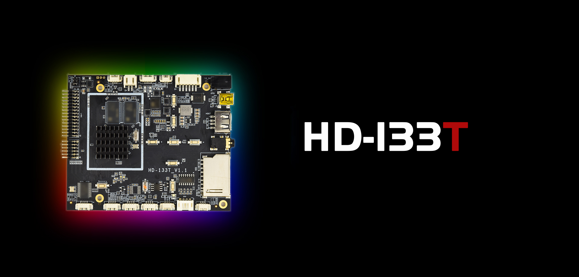 133T Ürün Görseli