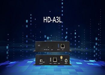 HD-A3L