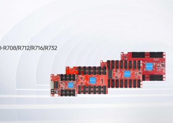 HD-R716/R712/R708/R732