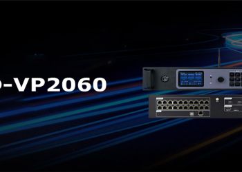 HD-VP2060