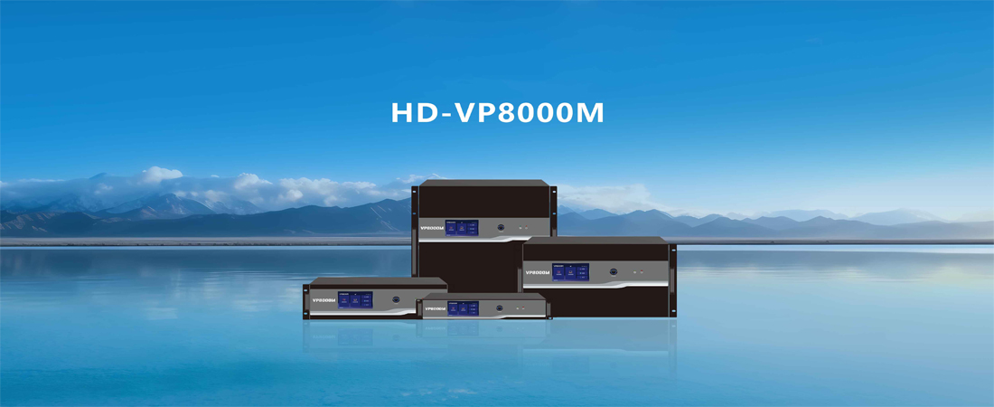 Modüler Tasarım ve Esnek Yapılandırma